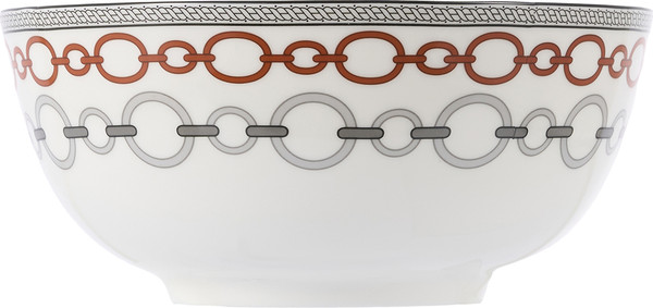 Изображение товара Набор столовой посуды Gipfel Aragon 43470