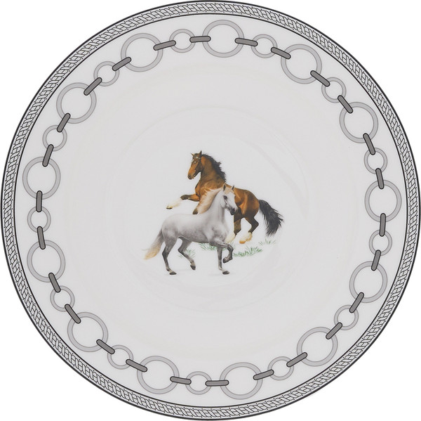 Изображение товара Набор столовой посуды Gipfel Aragon 43470