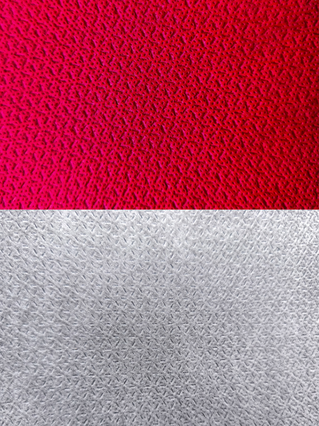 Изображение товара Ветровлагозащитная мембрана ARMOTEX M 135 (75м2)