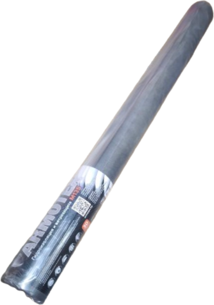 Изображение товара Ветровлагозащитная мембрана ARMOTEX M 135 (30м2)