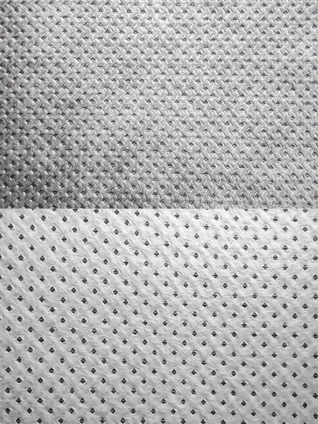 Изображение товара Ветровлагозащитная мембрана ARMOTEX M 100 (30м2)