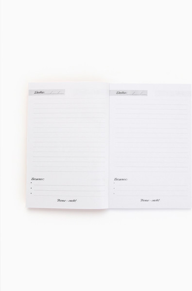 Изображение товара Набор канцелярский подарочный ArtFox Золотой учитель / 10287764