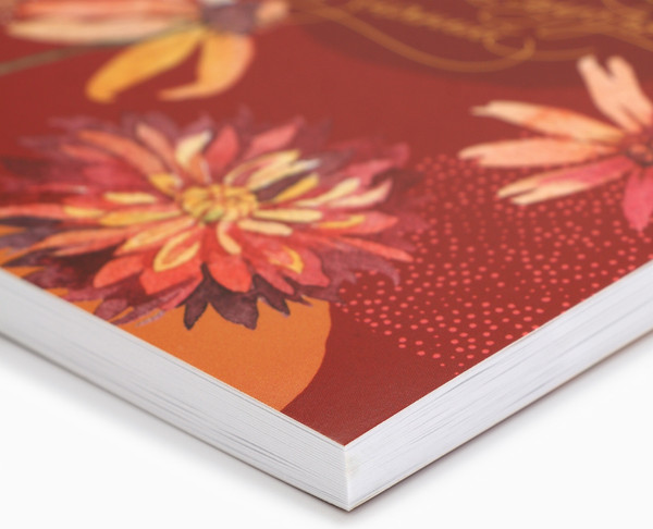 Изображение товара Набор канцелярский подарочный ArtFox Учитель - источник мудрости и знаний / 9602054