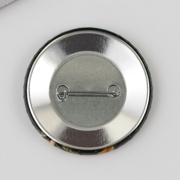 Изображение товара Набор канцелярский подарочный ArtFox Выпускной: Прощай школа / 9302441