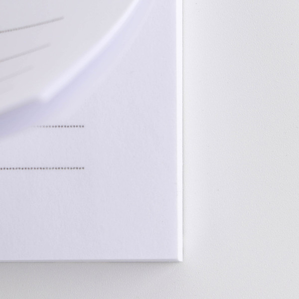 Изображение товара Набор канцелярский подарочный ArtFox Цвети. Верь в себя / 5206475