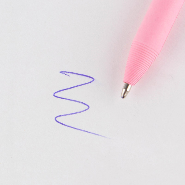 Изображение товара Набор канцелярский подарочный ArtFox Цвети. Верь в себя / 5206475