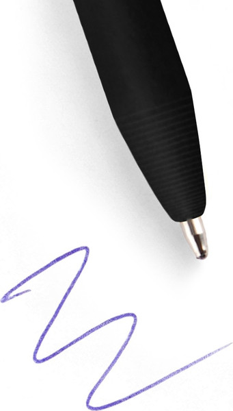 Изображение товара Набор канцелярский подарочный ArtFox Лучшему из лучших / 10613417