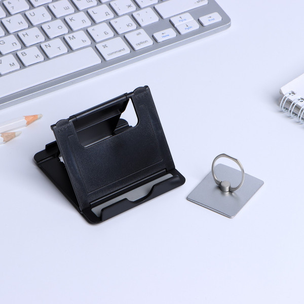 Изображение товара Подарочный набор ArtFox Настоящему герою / 7070906