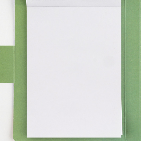 Изображение товара Набор канцелярский подарочный ArtFox С 23 февраля / 9878452