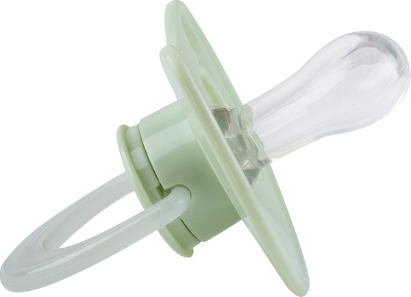 Изображение товара Пустышка Be Baby LM9231/1