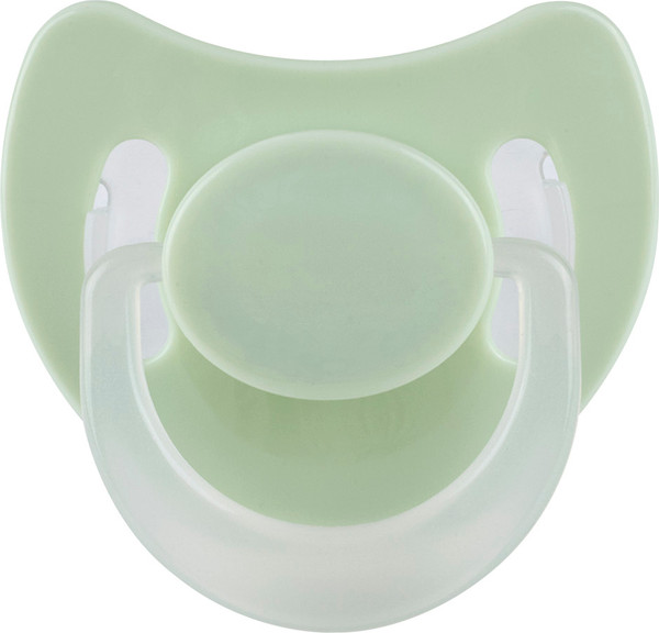 Изображение товара Пустышка Be Baby LM9231/1