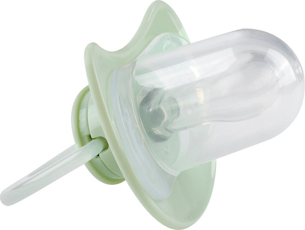 Изображение товара Пустышка Be Baby LM9231/1