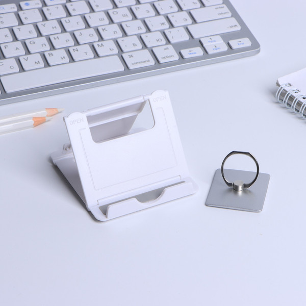 Изображение товара Подарочный набор ArtFox Первому и лучшему / 7070907