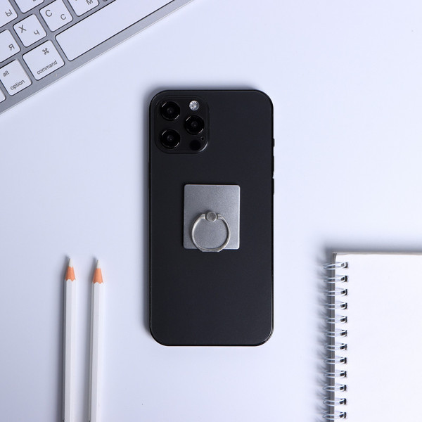 Изображение товара Подарочный набор ArtFox Первому и лучшему / 7070907