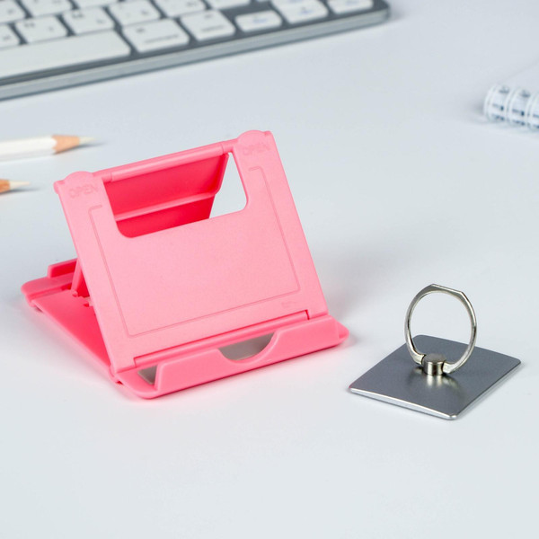 Изображение товара Подарочный набор ArtFox Расцветаю. 8 марта 5181026