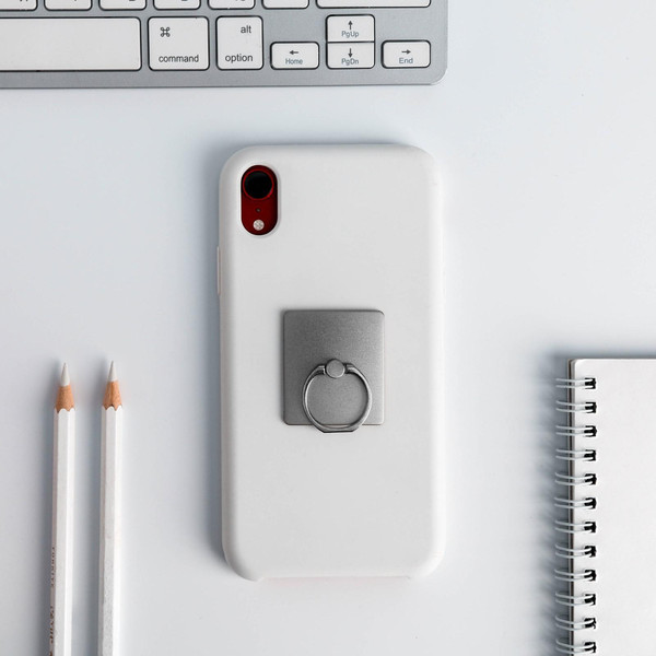 Изображение товара Подарочный набор ArtFox Расцветаю. 8 марта 5181026