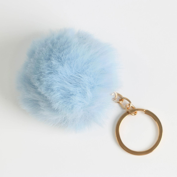 Изображение товара Подарочный набор ArtFox Верь в себя 7043710