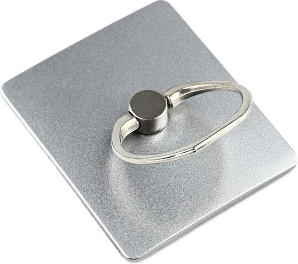 Изображение товара Подарочный набор ArtFox 8 марта: Ты прекрасна 10657073