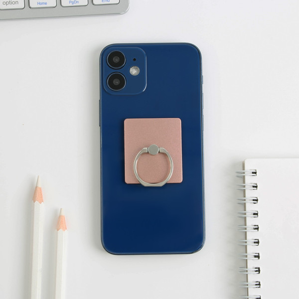 Изображение товара Подарочный набор ArtFox Ты совершенна 7043711