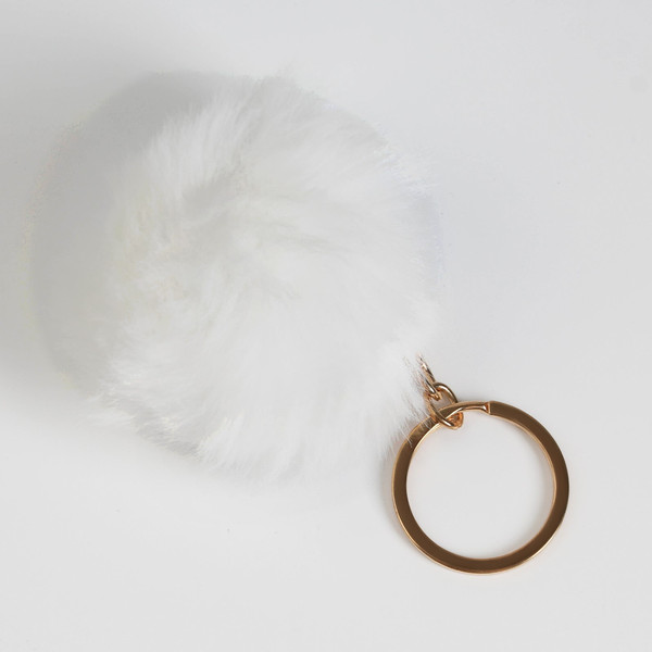 Изображение товара Подарочный набор ArtFox Ты совершенна 7043711