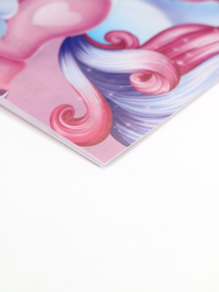 Изображение товара Набор канцелярский подарочный ArtFox Самая волшебная! 9891762