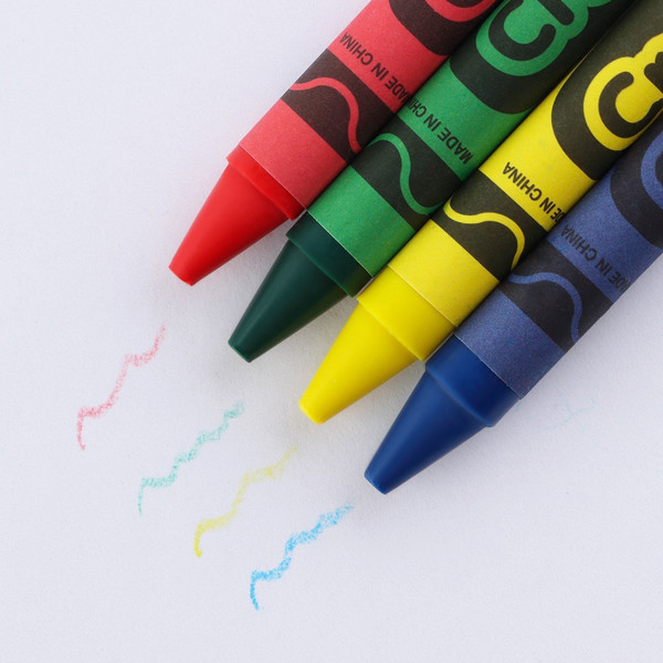 Изображение товара Набор канцелярский подарочный ArtFox Верь в чудеса / 10033156