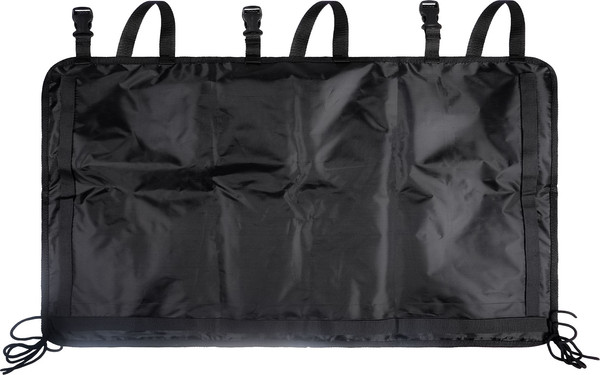 Изображение товара Органайзер автомобильный Airline ADOS002 (черный)