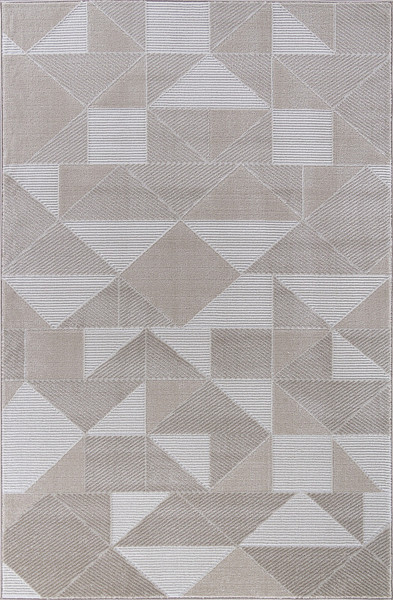 Изображение товара Ковер Merinos Ostin F603-STAN-CREAM (4x5)