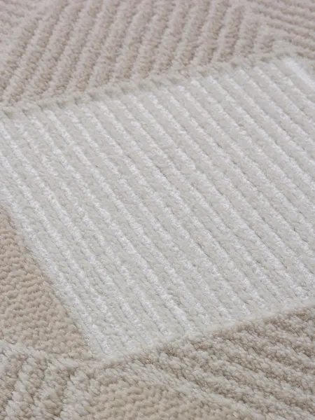 Изображение товара Ковер Merinos Ostin F603-STAN-CREAM (2x4)
