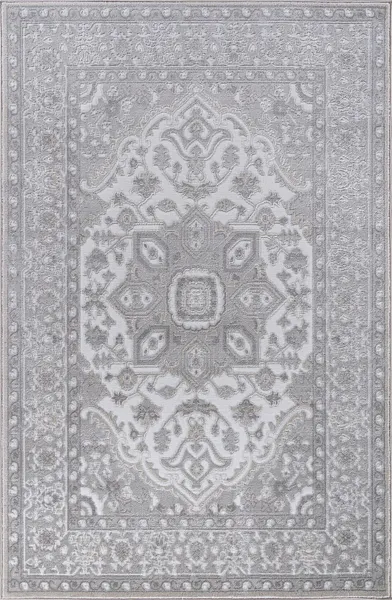 Изображение товара Ковер Merinos Ostin F616-STAN-GRAY (2x3)