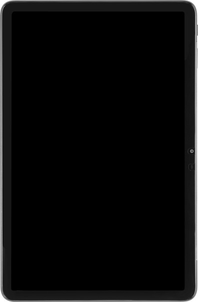 Изображение товара Планшет Horizont H-Tab 1+ 8GB/128GB LTE с чехлом, клавиатурой и стилусом (серебристый)