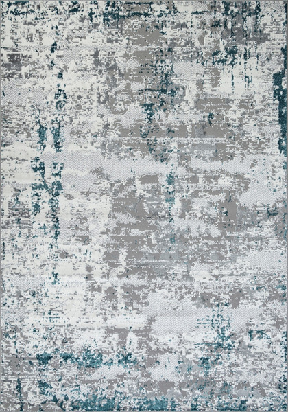 Изображение товара Ковер Merinos Palermo F282-STAN-GRAY (2.4x3.4)
