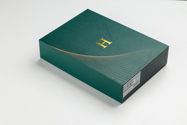 Изображение товара Планшет Horizont H-Tab 1 Shield 6GB/256GB LTE со стилусом (черно-оранжевый)