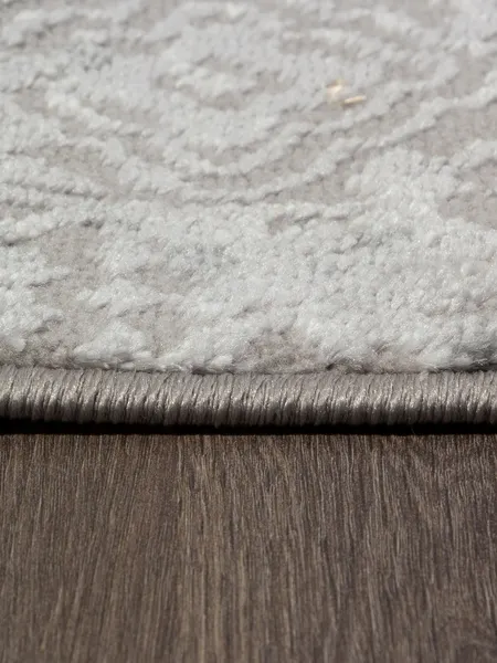Изображение товара Ковер Merinos Palermo F281-STAN-GRAY-GREEN (1.6x3)