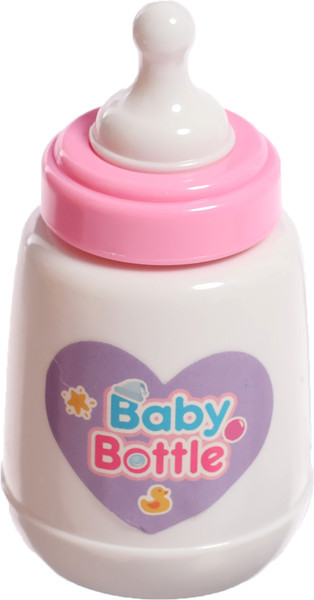 Изображение товара Интерактивная игрушка Zabiaka Милая кошечка SL-06241 / 9921726 (в ассортименте)