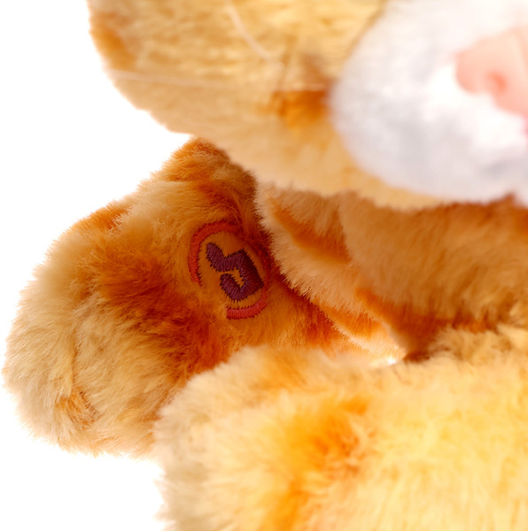 Изображение товара Интерактивная игрушка Zabiaka Милая кошечка SL-06241 / 9921726 (в ассортименте)