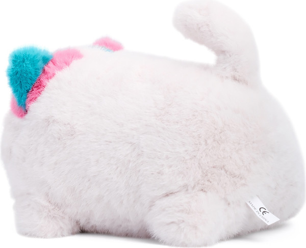 Изображение товара Интерактивная игрушка Zabiaka Пушистый друг / 10855723