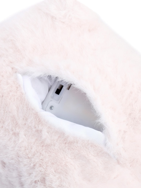 Изображение товара Интерактивная игрушка Zabiaka Пушистый друг / 10855723