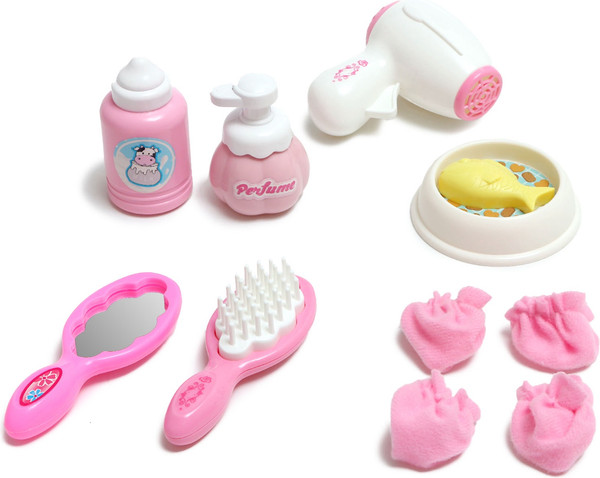 Изображение товара Интерактивная игрушка Zabiaka Любимый питомец / 10847361 (в ассортименте)