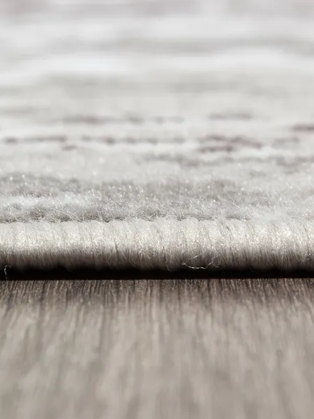 Изображение товара Ковер Merinos Silver F390-STAN-GRAY (2.5x4)