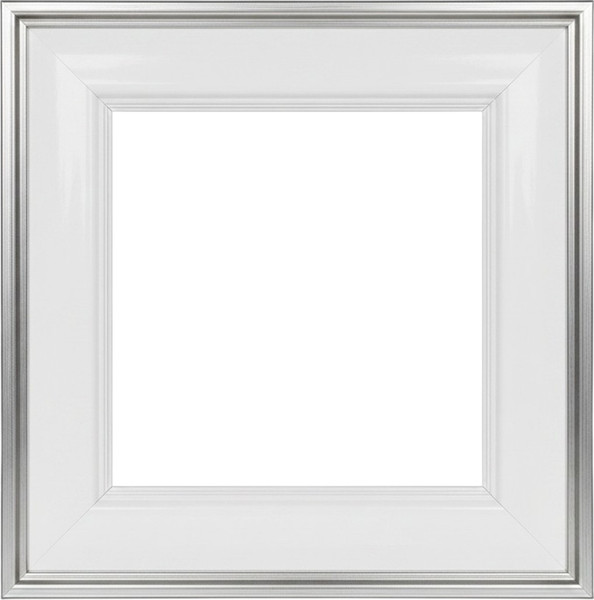 Изображение товара Рамка Мирам 657120-33 (30x30)