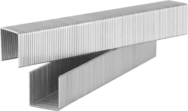 Изображение товара Скобы Vertex Tools 0042-12-12