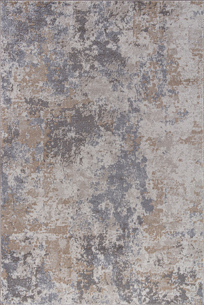Изображение товара Ковер Merinos Tornado F149-STAN-BEIGE (2.5x3.5)