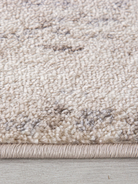 Изображение товара Ковер Merinos Tornado F152-STAN-BEIGE-BROWN (1x2)