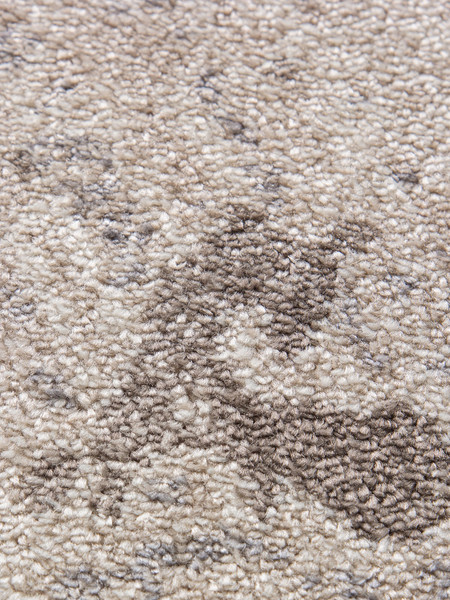 Изображение товара Ковер Merinos Tornado F152-STAN-BEIGE-BROWN (1x2)