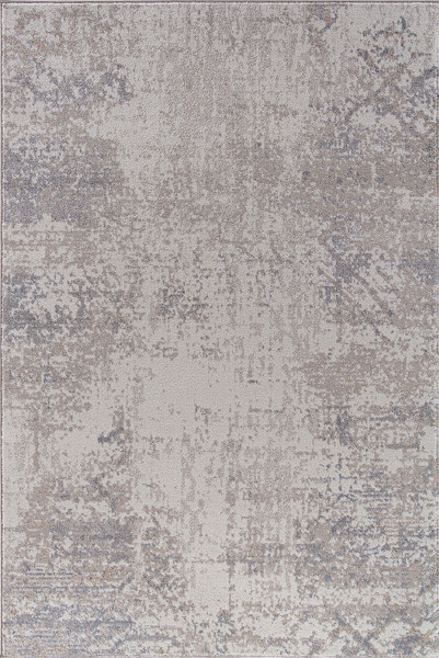 Изображение товара Ковер Merinos Tornado F161-STAN-BEIGE (1x2)