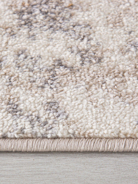 Изображение товара Ковер Merinos Tornado F161-STAN-BEIGE (1x2)