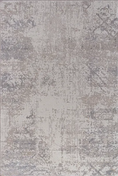 Изображение товара Ковер Merinos Tornado F161-STAN-BEIGE (2.5x4)