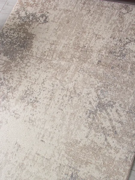 Изображение товара Ковер Merinos Tornado F161-STAN-BEIGE (2.5x4)