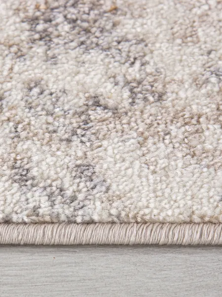 Изображение товара Ковер Merinos Tornado F161-STAN-BEIGE (2.5x4)